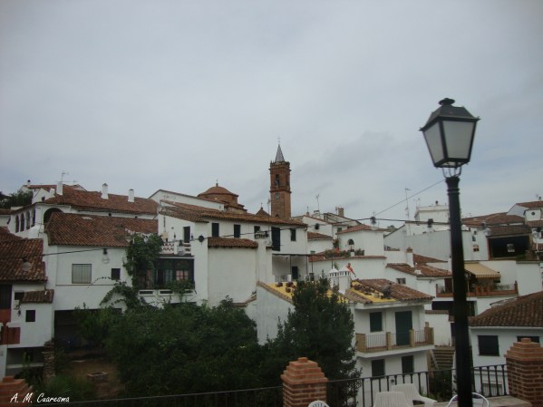 Fuenteheridos Fuenteheridos