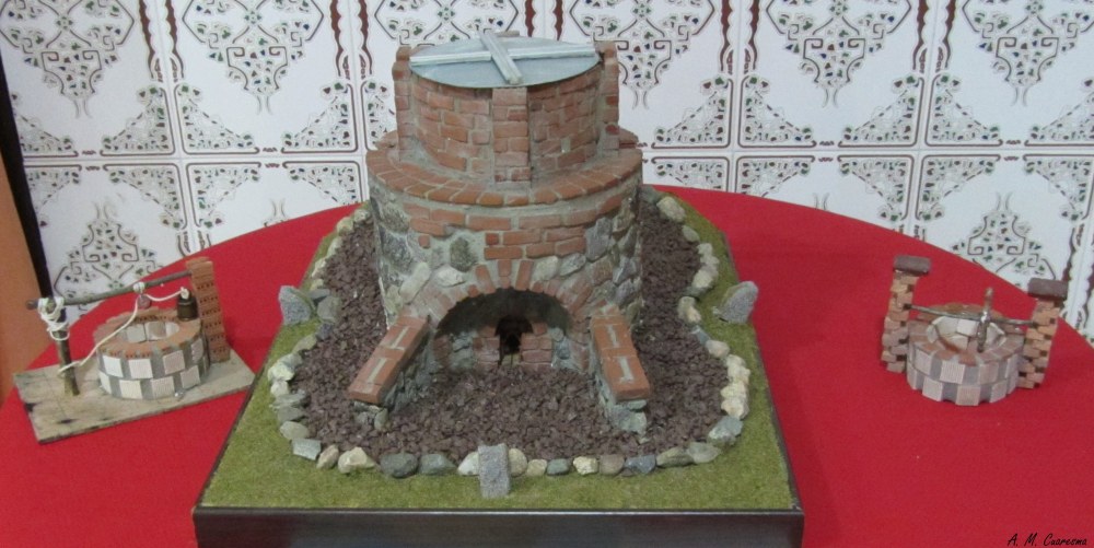 Horno de ladrillos (2)