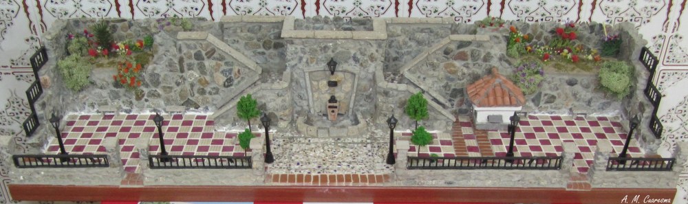 Paseo Ordoñez Valdés (2)