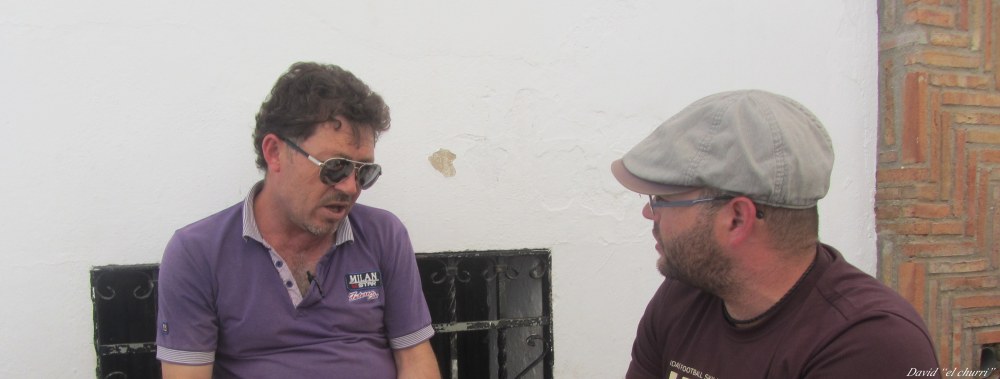 Entrevista a Expedi Vázquez 26-7-14 (1)