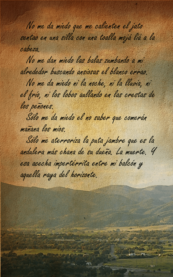 Estraperlo contraportada