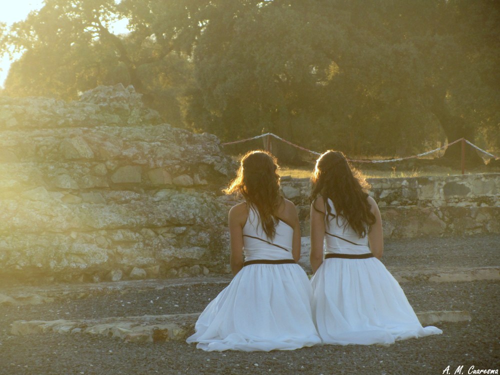 I Festival de Diana, Aroche (3)