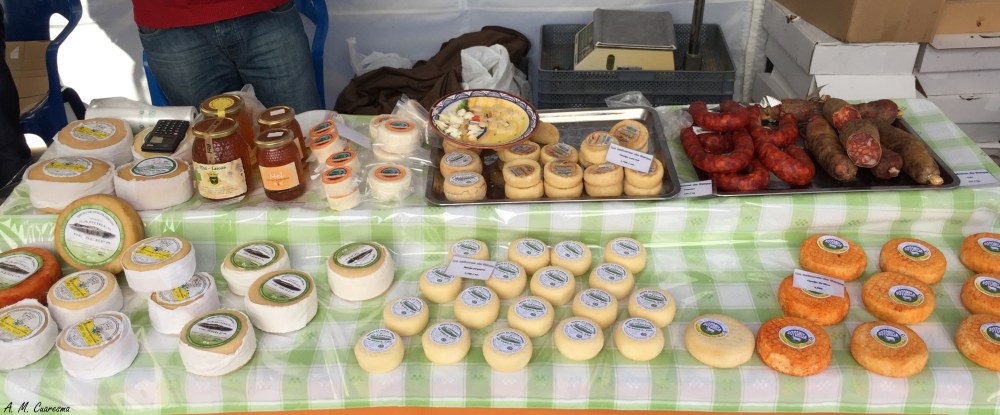 Mercado de gastronomía (11)