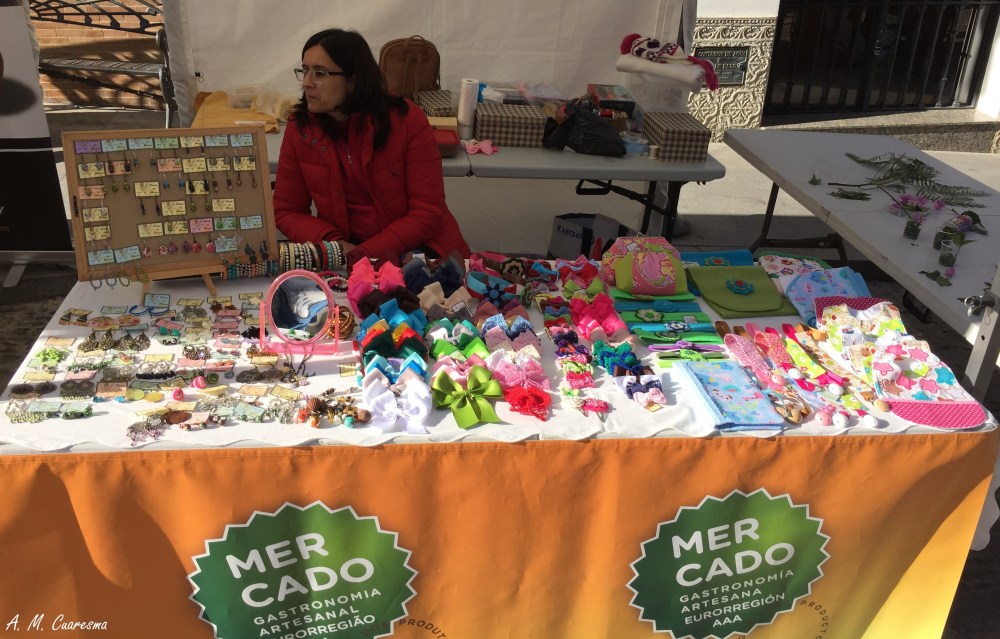 Mercado de gastronomía (15)