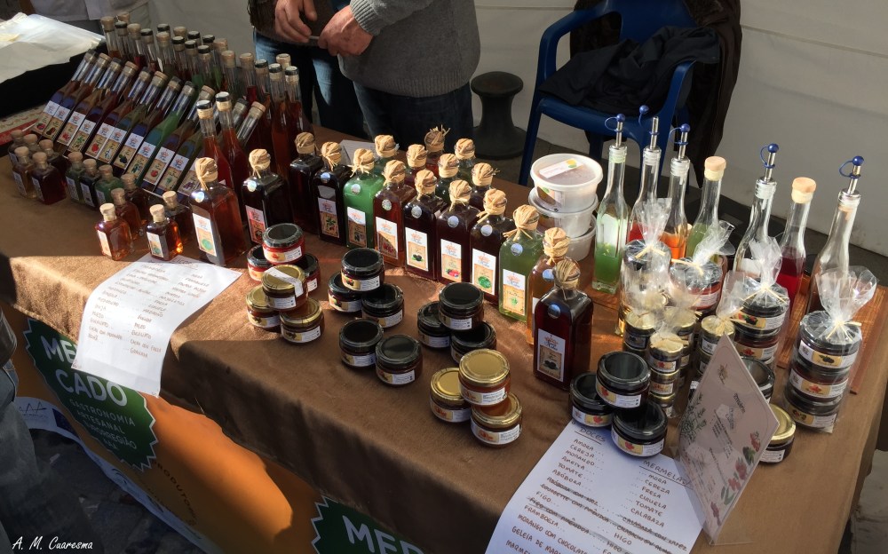 Mercado de gastronomía (17)