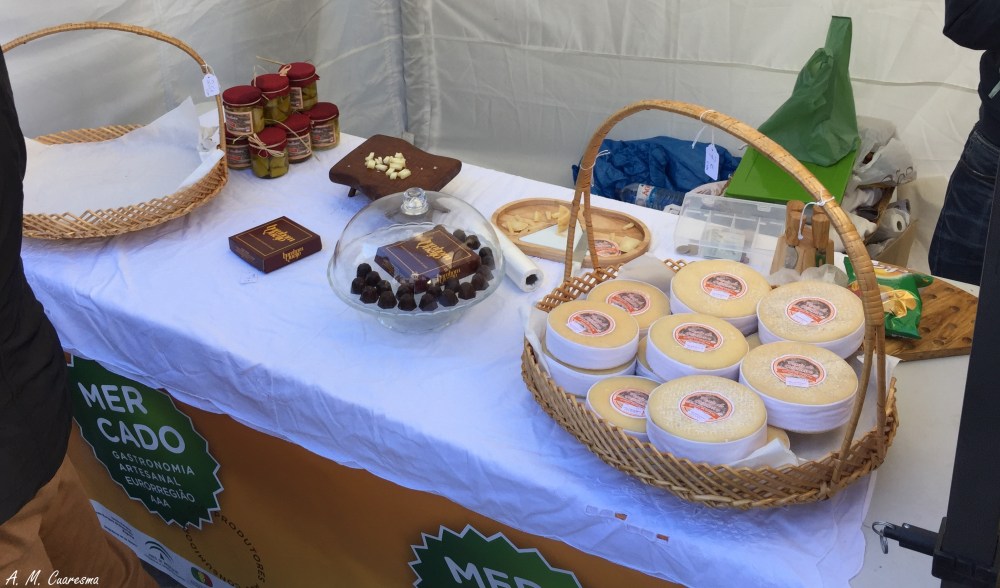 Mercado de gastronomía (21)