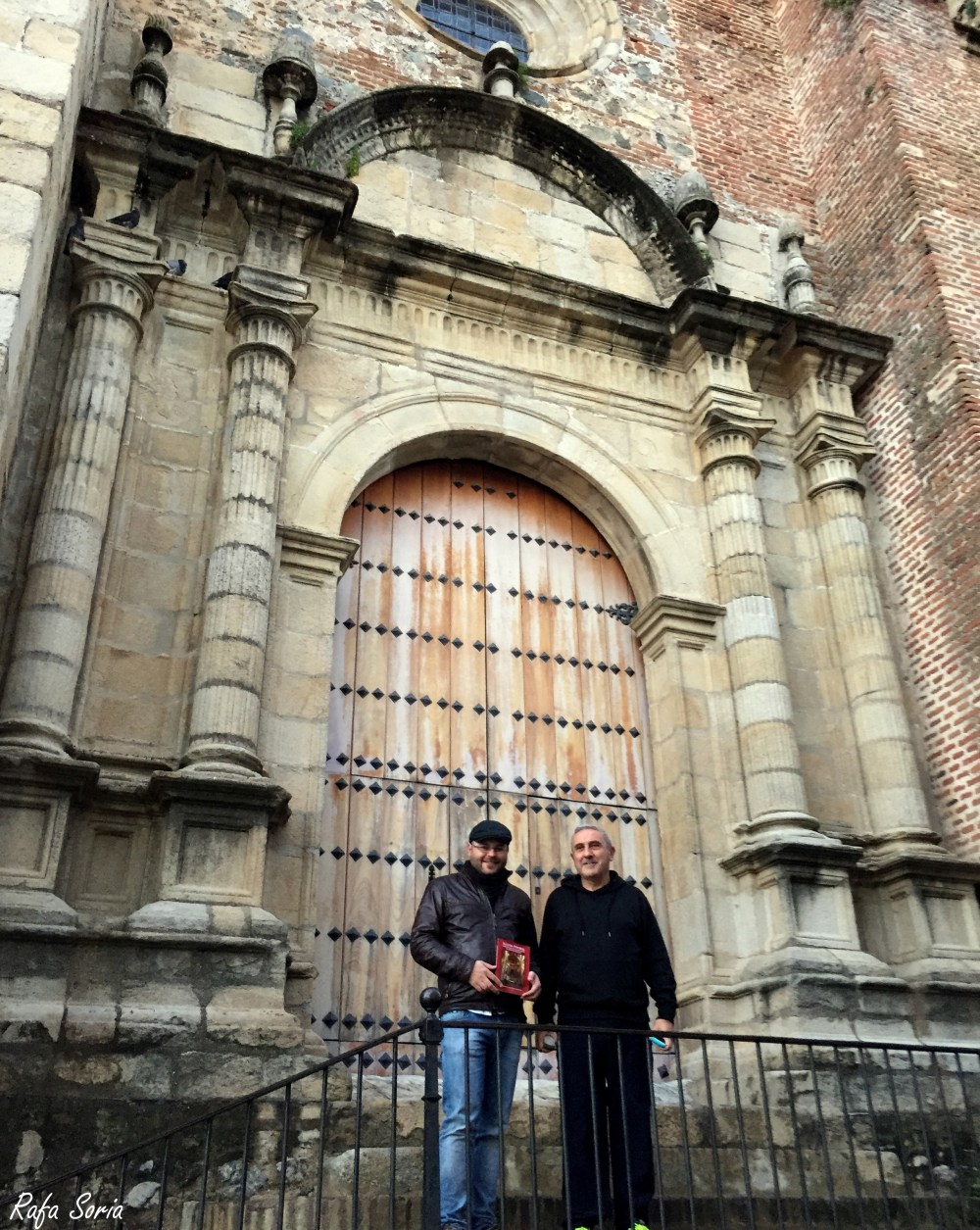 Chamizo 31-1-15  (19)