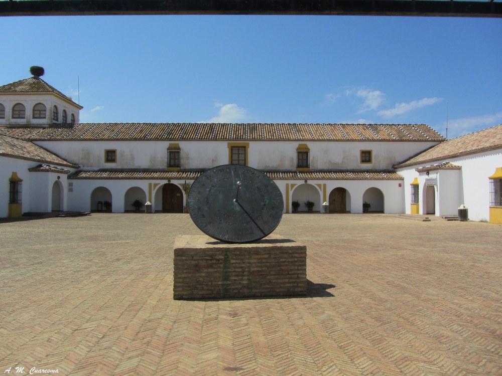 Doñana