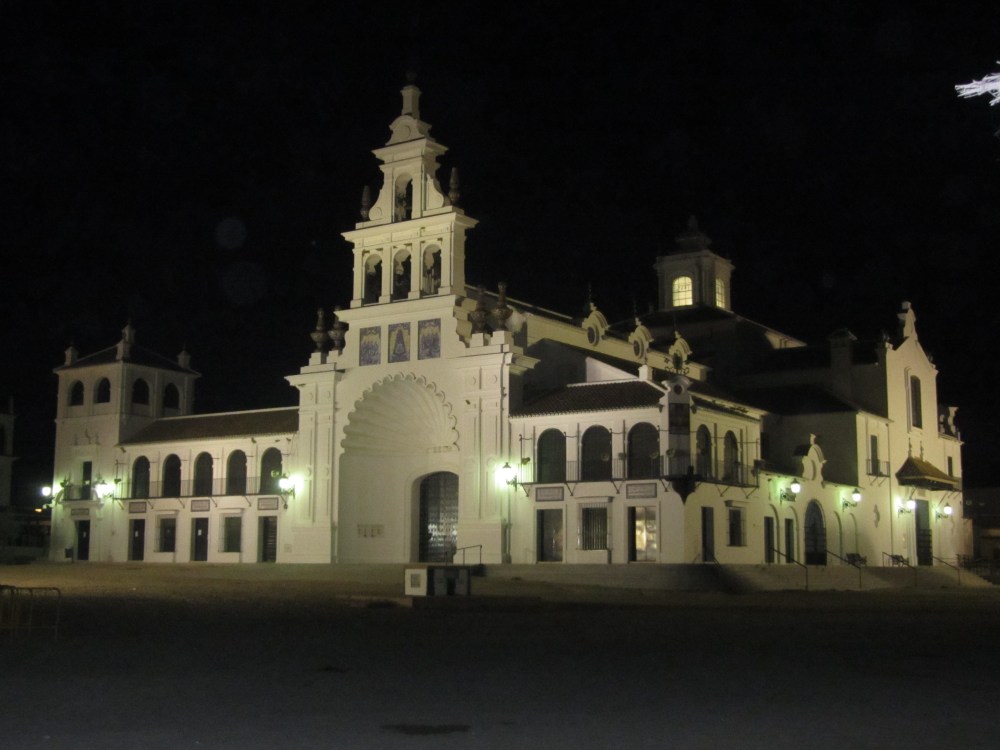 Doñana (5)