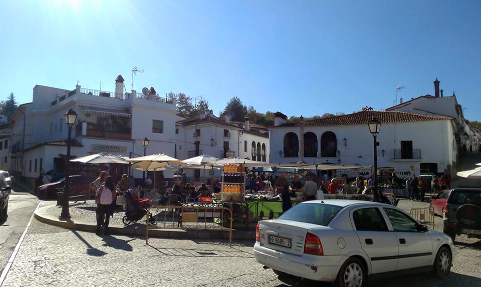 Juan José Delgado Zarza