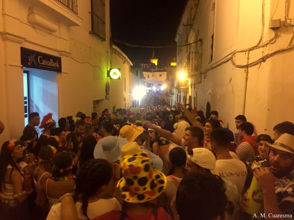 Carnaval de Aroche 2016 (17)