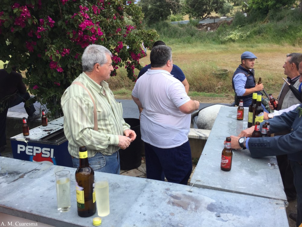 Romería de Aroche 2016 (13)