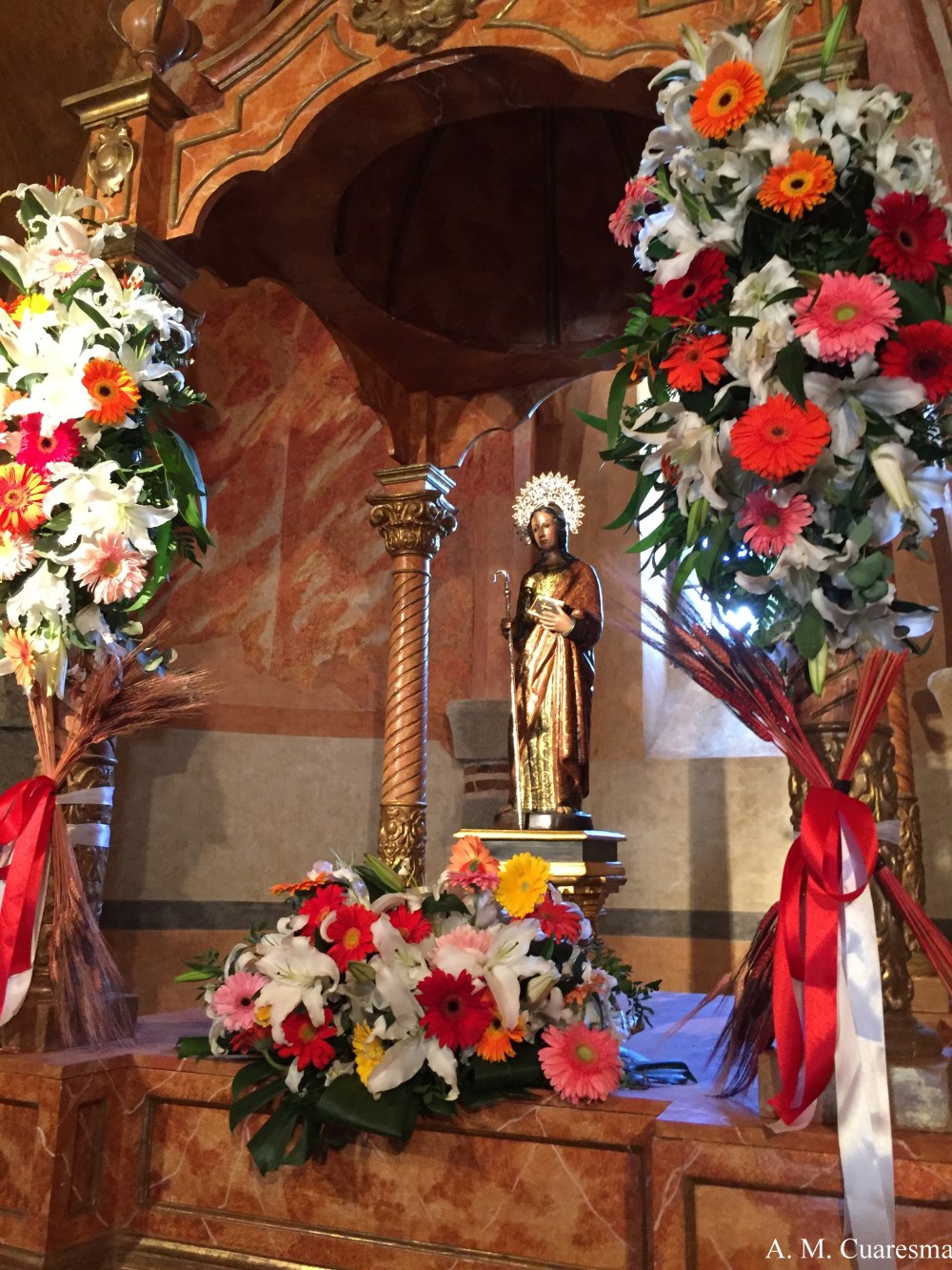 Romería de Aroche 2016 (29)