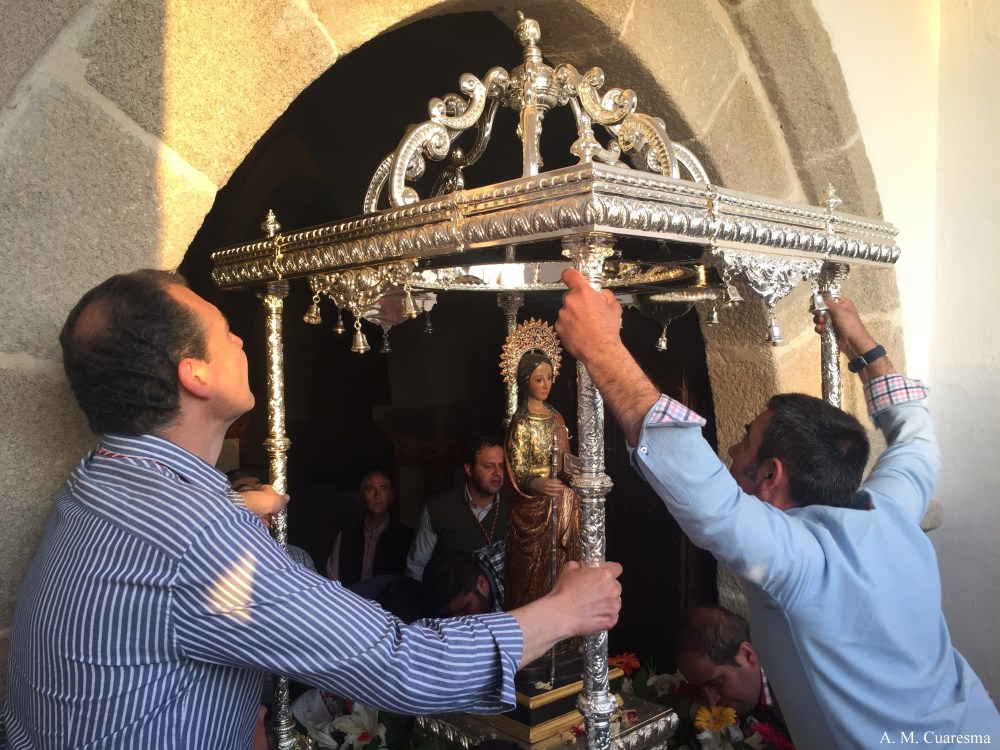 Romería de Aroche 2016 (43)