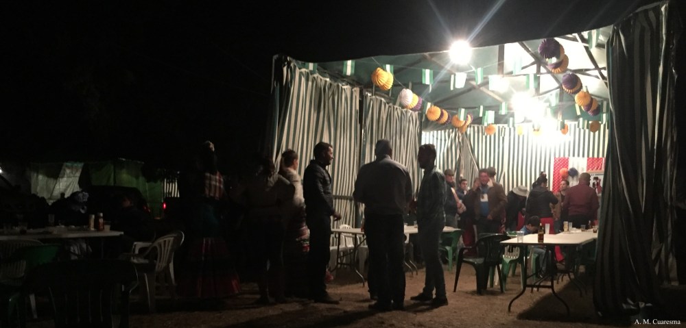 Romería de Aroche 2016 (49)