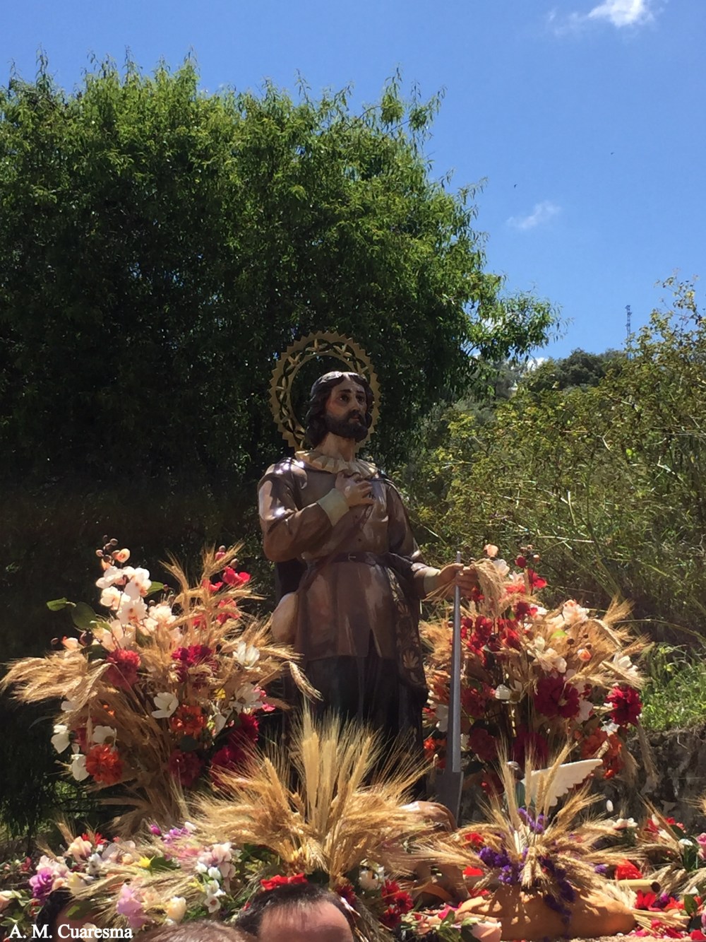 San isidro 2016 (15)