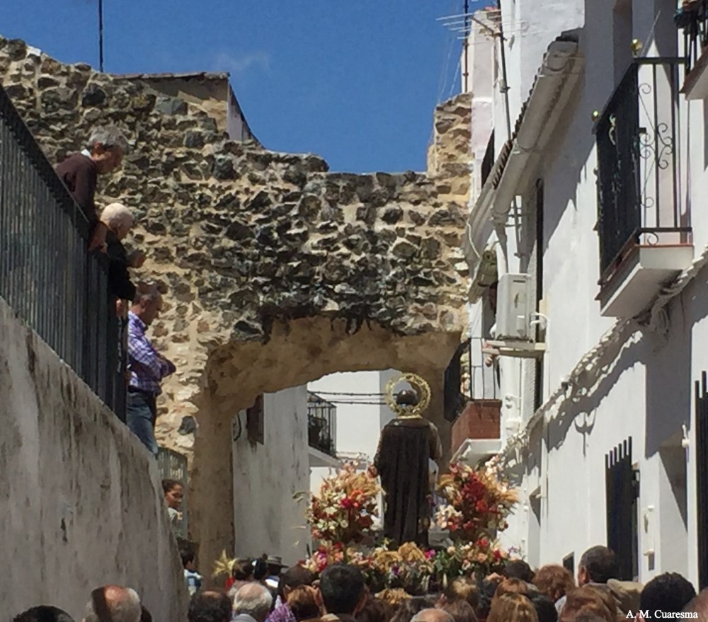 San isidro 2016 (17)