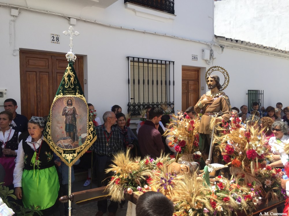 San isidro 2016 (24)
