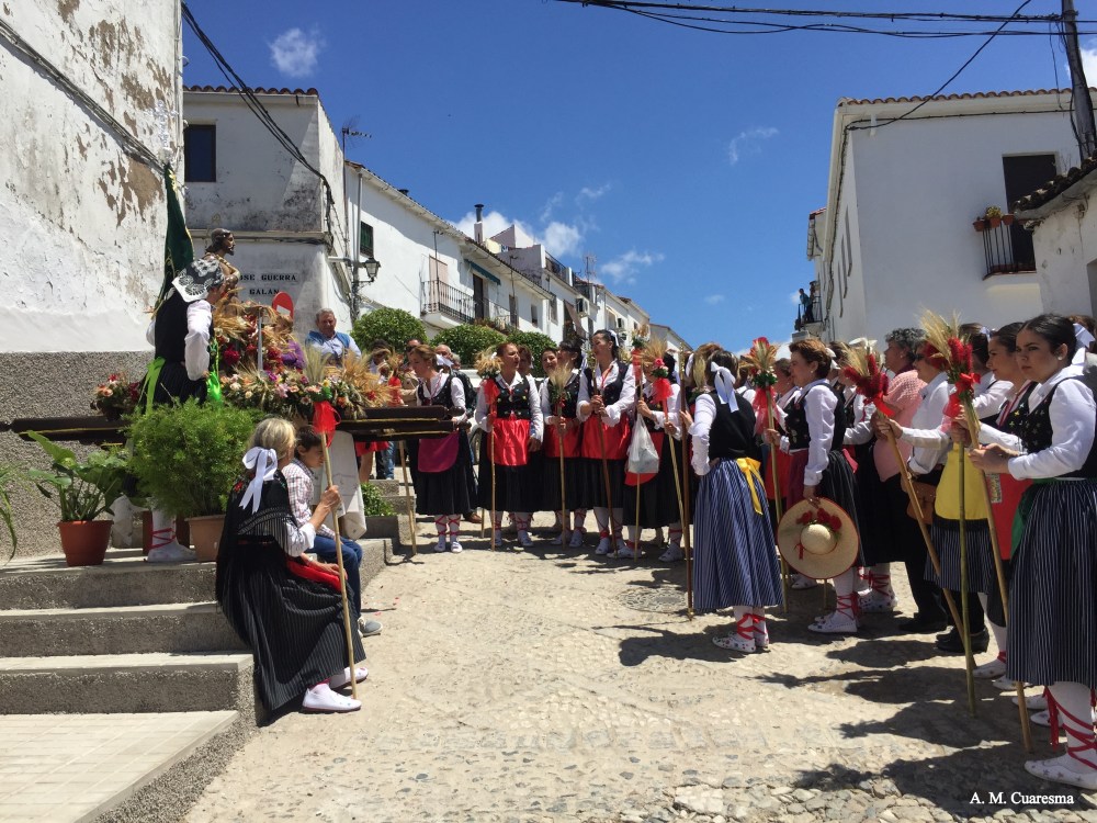 San isidro 2016 (51)