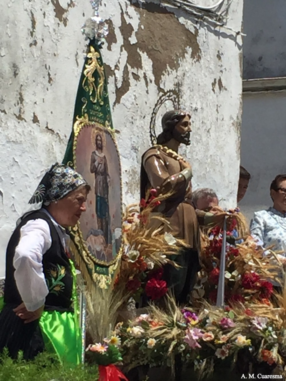 San isidro 2016 (55)
