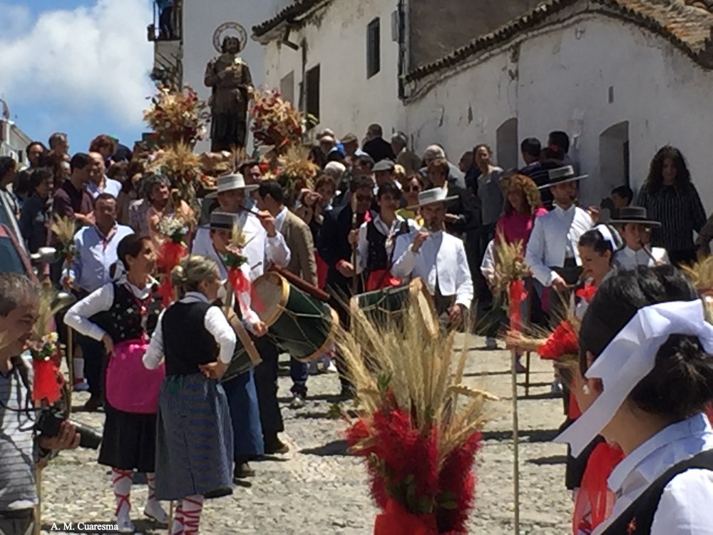 San isidro 2016 (81)