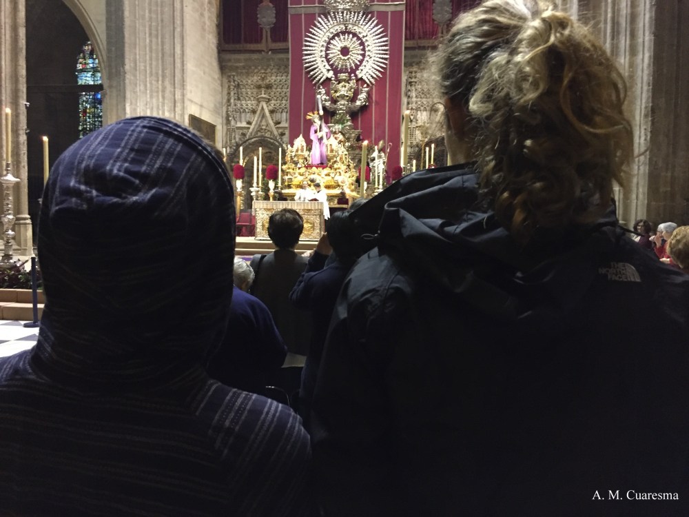 via-de-la-plata-2016-1