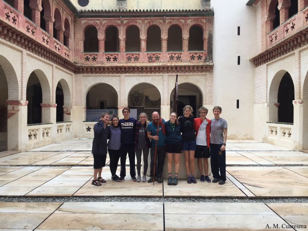 via-de-la-plata-2016-37