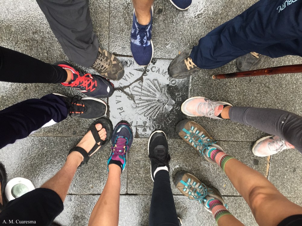 via-de-la-plata-2016-4