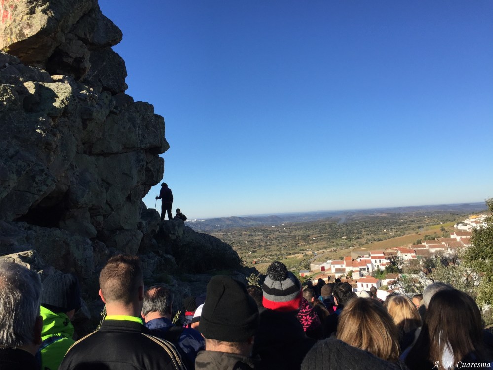 encinasola-15-1-17-10