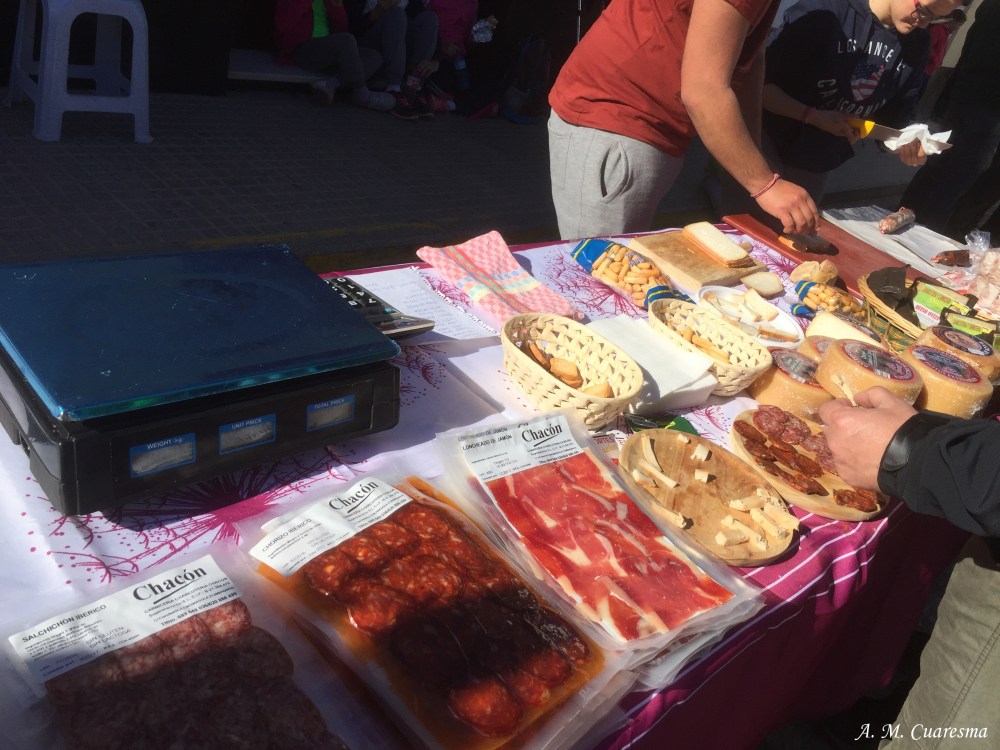 encinasola-15-1-17-77