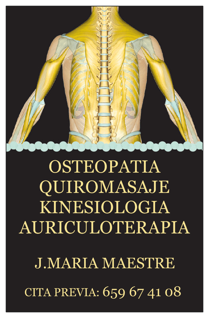 jose-maria-maestre-farias