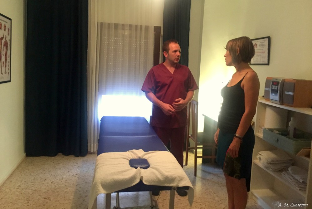 rs-con-jose-maria-2-8-2016-7