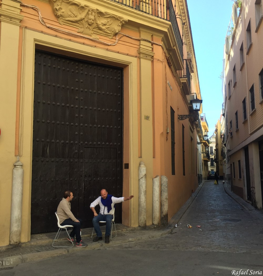 rs-con-jose-maria-22-1-17-12