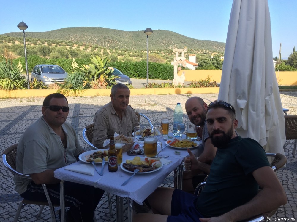 aroche-ermita-de-san-mames-2016-181