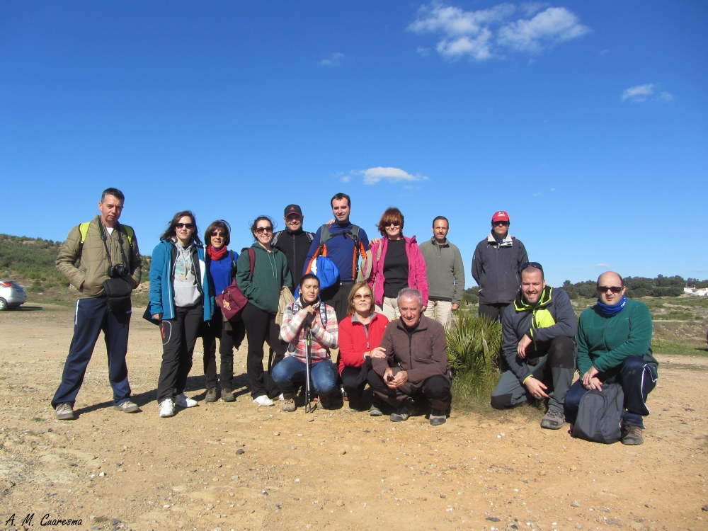 ruta-por-el-pozuelo-20