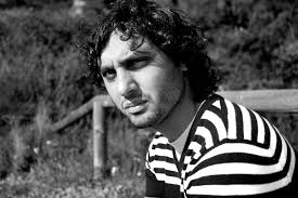 Antonio Claudio Reinero