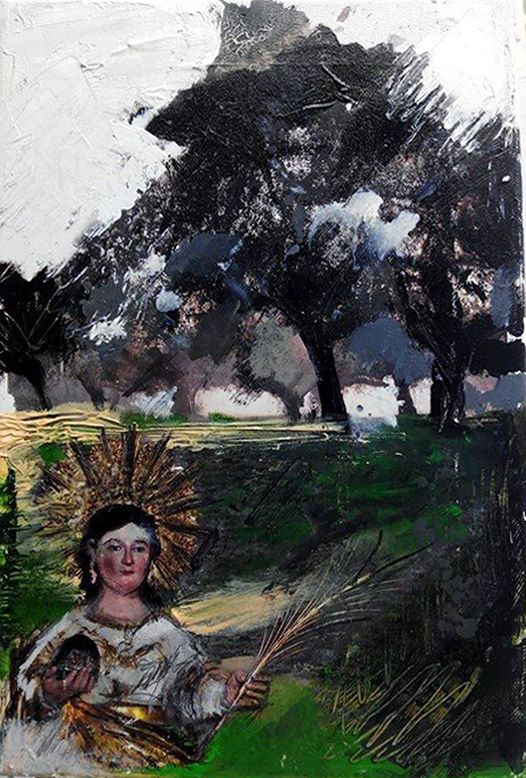 Portada Zanciolí 2017