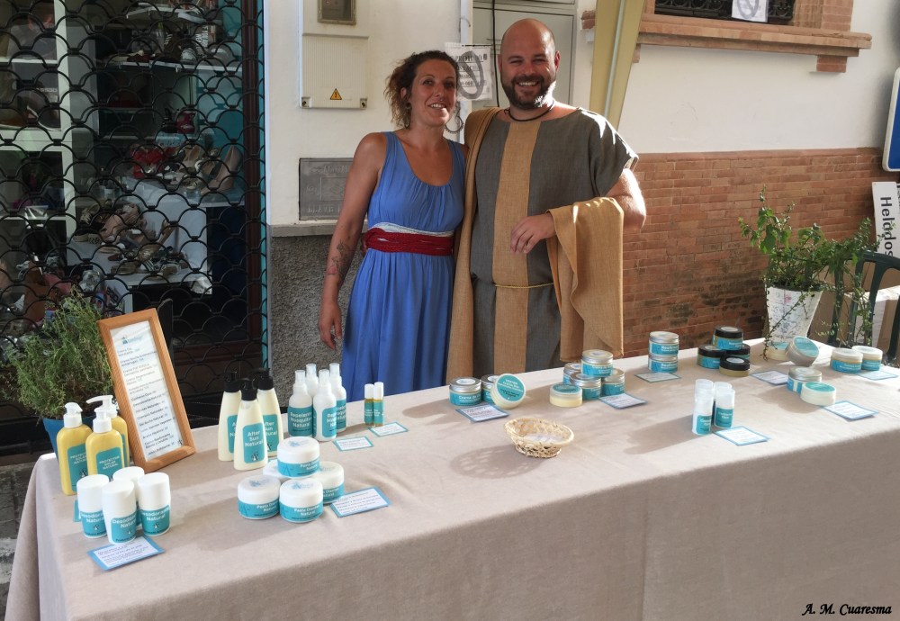 IV Festival de Diana 2017 (20)