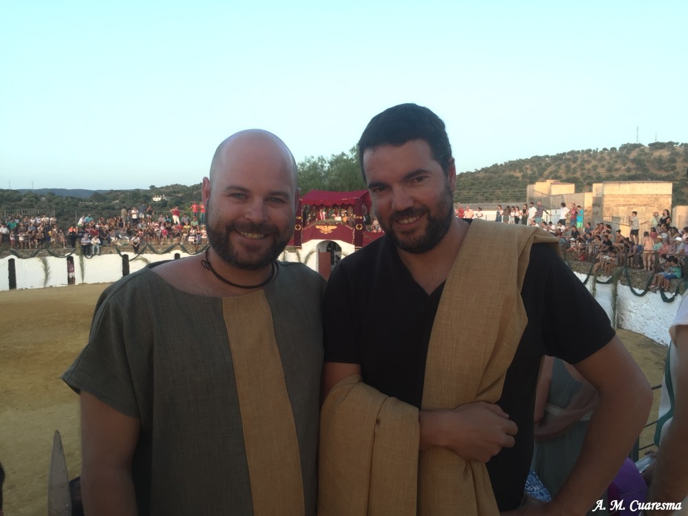 IV Festival de Diana 2017 (36)