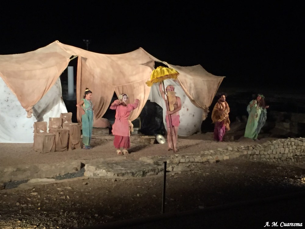 IV Festival de Diana 2017 (9)