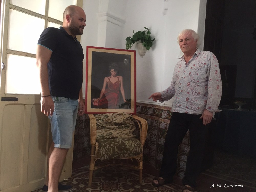 RS con Fernando Canales (8)