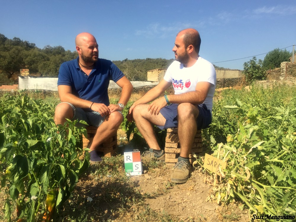 Sebas Tomates Felices (19)