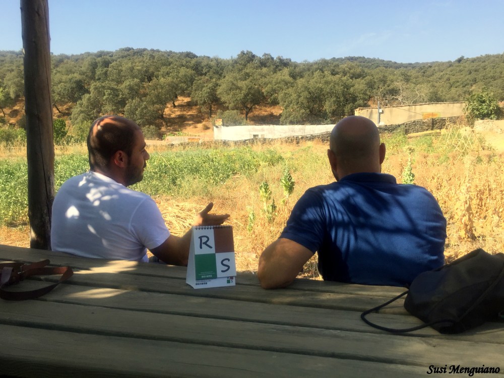 Sebas Tomates Felices (36)