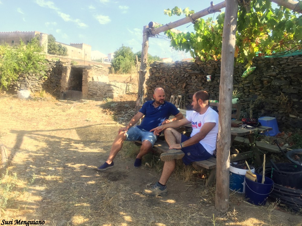 Sebas Tomates Felices (41)