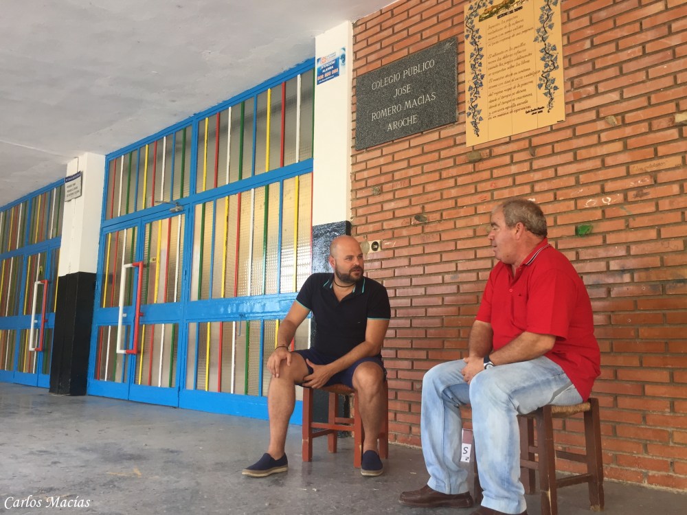 Casto Sancha y RS (55)