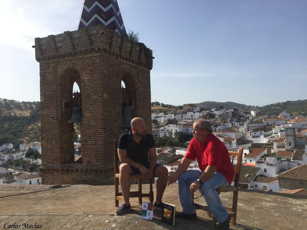 Casto Sancha y RS (9)