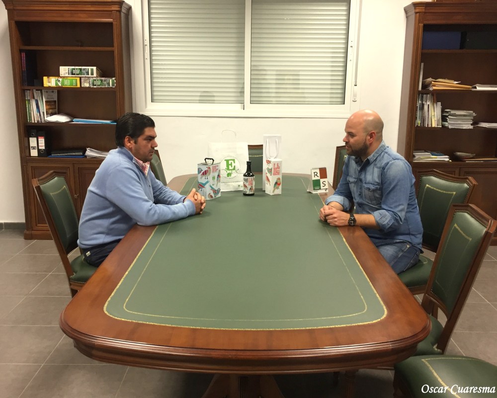 Oleosierra Encinasola (6)