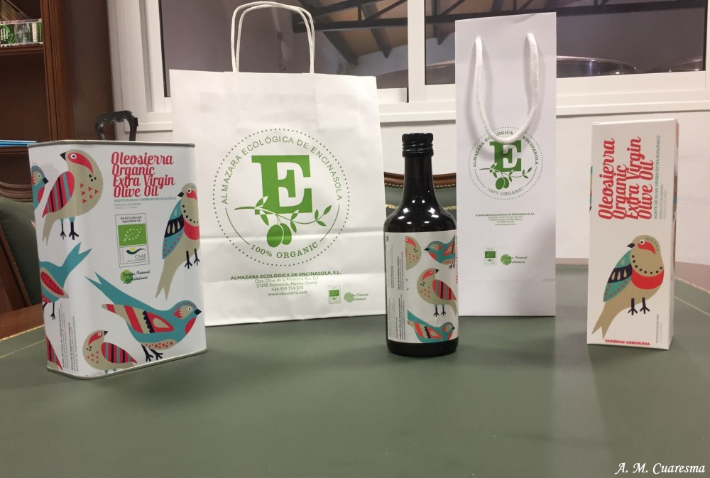 Oleosierra Encinasola (7)