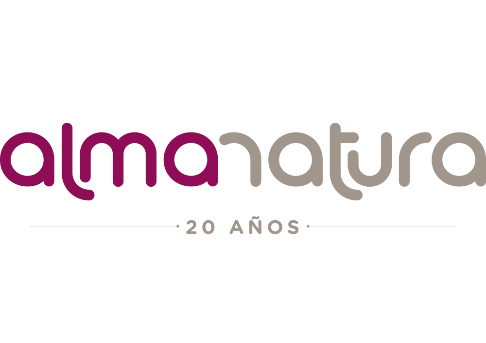 AlamaNatura
