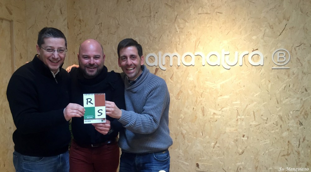 Almanatura y RS (16)